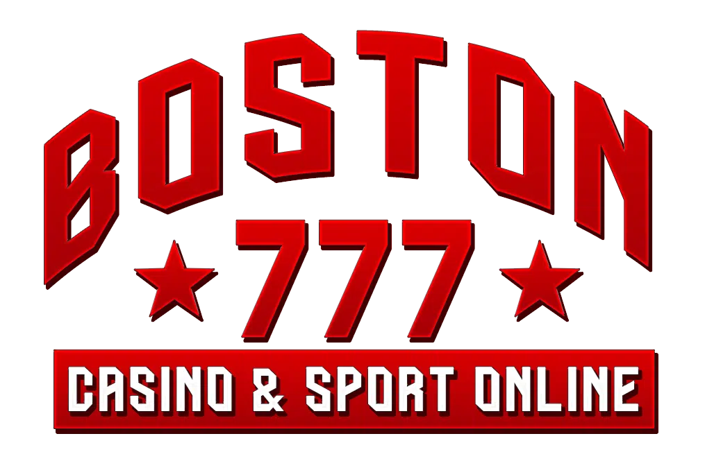 BOSTON777