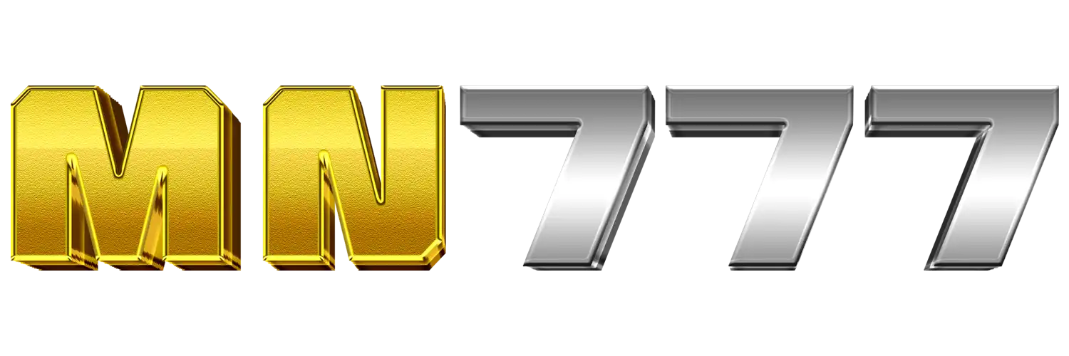 มิดไนท์777
